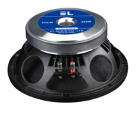 De audio profesional de sistema de sonido dj equipo 10 pulgadas fabricante de altavoces