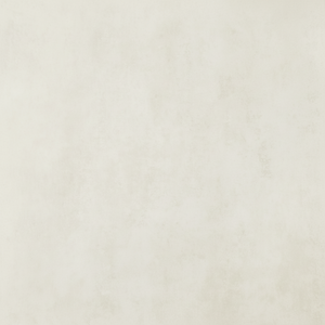 Wall panel Commercial Panels <b>Light</b> Weight Wall Decorative Foam <b>Board</b> - Product Image 1