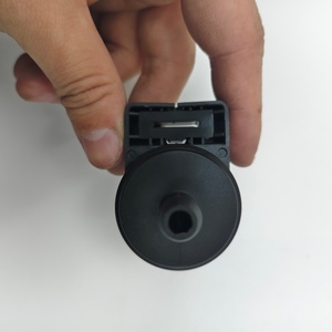 Soupape de ventilation du réservoir de carburant 55566387 pour <span class=keywords><strong>OPEL</strong></span> <span class=keywords><strong>ASTRA</strong></span> <span class=keywords><strong>J</strong></span> 2009- CORSA D 2012- - Product Image 6