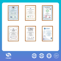 Complément nutritionnel pour les articulations des animaux Glucosamine Chondroïtine