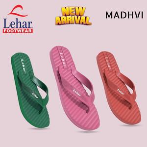 Vente en gros de tongs pour femmes en PVC de couleur unie, prix d'usine, économiques, décontractées, pour l'intérieur et l'extérieur, plage - Product Image 3