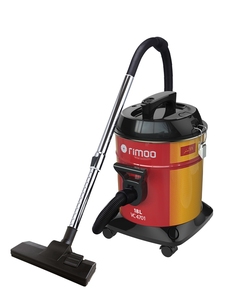21L 고성능 저소음 건습식 청소기 가정용 - Product Image 5