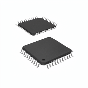 PIC18LF452T-I_PT 44 TQFP Original One Stop Service Electronic Circuit Components Embedded - Product Image 1