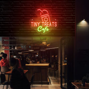 Venta directa <span class=keywords><strong>de</strong></span> fábrica <span class=keywords><strong>de</strong></span> luces <span class=keywords><strong>de</strong></span> neón LED con diseños <span class=keywords><strong>de</strong></span> letras para confesión, propuesta, decoración creativa y luces nocturnas - Product Image 4