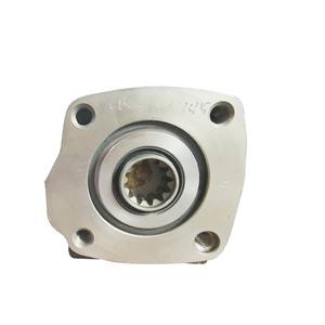 Mecanismo de Dirección Heli CpD30 813013673 para Montacargas Eléctrico, Pieza de Repuesto - Product Image 2