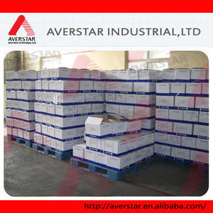 เม็ดกลมสีดำ NPK ปริมาณสารอาหารสูง10% กรดอะมิโนปุ๋ยอินทรีย์ที่จำเป็นสำหรับพืชและสัตว์ - Product Image 3