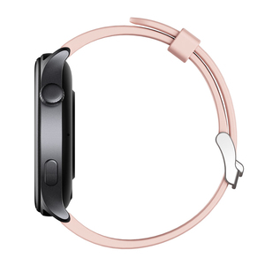 Reloj Inteligente Deportivo GTR2 <span class=keywords><strong>con</strong></span> Pantalla TFT de 1.46 Pulgadas, Resolución HD de 360*360, Modo Multideportivo, Reloj de Pulsera Inteligente Ligero - Product Image 2