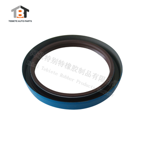 Con dấu trục khuỷu C-ORTECO 12011821b 2755916 275591 cho <span class=keywords><strong>Scania</strong></span> 80x100x12 - Product Image 3