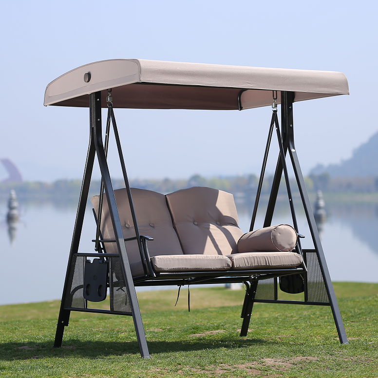 Panama 2-seater