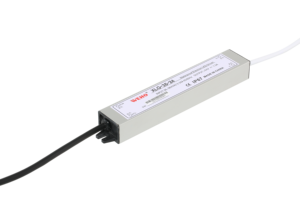 XLG-35 12V 24V 36V 48V <span class=keywords><strong>Driver</strong></span> LED 3A 1.5A 1A 0.75A Garantie Trois Ans SMPS Alimentation à Découpage AC/DC - Product Image 4