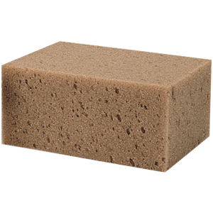 Esponja de lavado rectangular 15x11x7 cm - Product Image 1