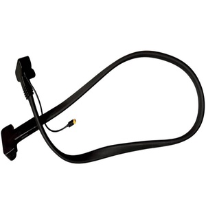 Câble d'extension de charge en plastique de 1,5 m pour générateur de carburant DJI T20P T30 T40 D12000i, accessoires pour drones agricoles - Product Image 4