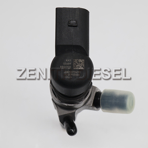 Injecteur de carburant diesel de haute qualité <span class=keywords><strong>8200903034</strong></span> - Product Image 4