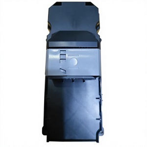 Interruptor de elevalunas eléctrico para Honda Elysion 35750-T6D-H11 12V con bloqueo eléctrico para Odyssey - Product Image 2