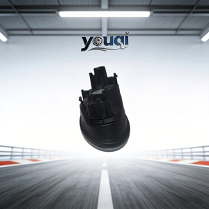 Youqi ไฟตัดหมอกหน้าสำหรับ Honda VEZEL HRV LED 35V 33900-SLE-J51 - Product Image 3