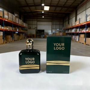 Perfume <span class=keywords><strong>de</strong></span> Mujer <span class=keywords><strong>de</strong></span> Lujo, Ecológico y <span class=keywords><strong>de</strong></span> Larga Duración, 100 ml, Fragancia Floral en Spray, Colonia <span class=keywords><strong>de</strong></span> Alta Calidad al por Mayor - Product Image 3