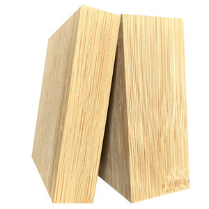 <span class=keywords><strong>Prix</strong></span> des panneaux de contreplaqué en bambou de <span class=keywords><strong>3</strong></span>, <span class=keywords><strong>4</strong></span>, 5, 6, 8, 10, 15 mm, 18, 21, 25 mm d'épaisseur - Product Image 4