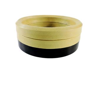 להציץ עם hnbr שדה שמן הידראולי טוב שירות משאבת אריזה hsn arבין wsp משאבת מים לוגר אריזה עבור שירותי <span class=keywords><strong>frac</strong></span> - Product Image 2