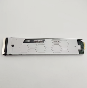 สำหรับ 01EK167 01EK172 01EK157 3.6TB SSD 01EK168 01EK175 01EK160 8.55TB 01EK169 01EK178 18TB 01EK163 โมดูลแฟลช SSD SSD - Product Image 4