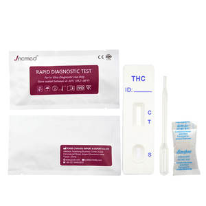 <span class=keywords><strong>Coc</strong></span> Schnelltest 7 Parameter Drogen <span class=keywords><strong>test</strong></span> medizinischer PCP-<span class=keywords><strong>Test</strong></span> - Product Image 4