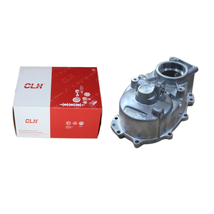 Copertura laterale del motore lucido 06f 103 107G 06f 109 088 <span class=keywords><strong>J</strong></span> 06f 103 530 06 f103107g 06 f109088j 06 f103530 alloggiamento di regolazione dell'albero a camme - Product Image 6