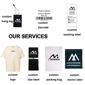 הסיטונאי לוגו מותאם אישית מהיר דחיסה 2 ב 1 אימון אימון כושר אתלטי גברים אימון מכנסיים קצרים עם כיסים - Product Image 6