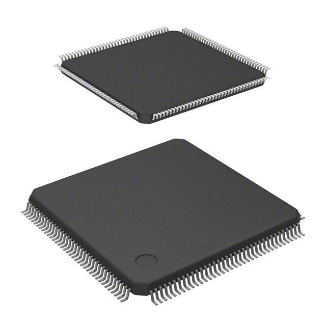 FM15F366-E001-03-QNB-A-G/-LQB-A-G/LQD-A-G security chip FOR 32-bit ARM Cortex-M3 processor MCU