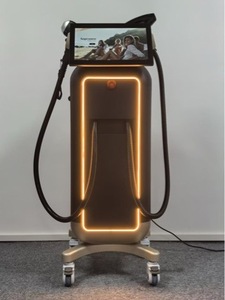 Machine à tatouer les sourcils électrique 810 Ice Skin pour hommes et femmes, modèle ZS-07, pour le dé<span class=keywords><strong>tatouage</strong></span> de la <span class=keywords><strong>barbe</strong></span>, équipement de salon de beauté, commerce extérieur - Product Image 2