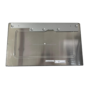 G270ZAN02.0 โมดูลหน้าจอ LCD สำหรับจอแสดงผลระบบอัตโนมัติ - Product Image 1