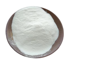 Экстракт эктистерона 98% цианотиса арахноидеи, Cas 5289-74-7, порошок эктистерона - Product Image 3