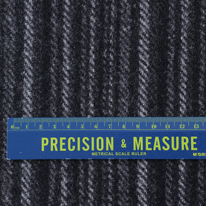 Đa dạng thiết kế dệt worsted cừu len vải dày phù hợp với 100 len vải cho <span class=keywords><strong>Fancy</strong></span> suiting - Product Image 6