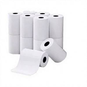 Customized Plastic Shrink Wrap Mineral Water Bottle Waterproof Printing Heat Shrink Sleeve <b>Label</b> <b>Transparent</b> Shrink Wrap <b>Label</b> - Product Image 1