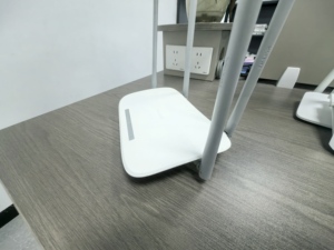 Router Inalámbrico TP-Link 5620 de Doble Banda AC1200, 4 Antenas de 5dBi, 1000Mbps Máx., LAN, QoS, Firewall, Punto de Acceso 4G, FTTH, SC Simple - Product Image 5