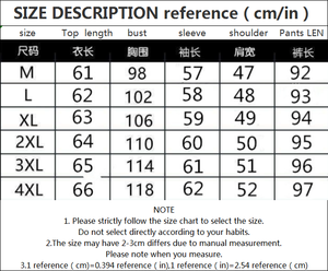 ชุดเสื้อแจ็คเก็ตตัวสั้นมีฮู้ดแขนยาวสีพื้นผ้ากำมะหยี่หนาสไตล์ฤดูหนาว M-4XL + กางเกงกีฬาเซ็ตกีฬาและสันทนาการ - Product Image 2