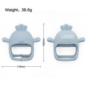 No se puede utilizar para hacer el velcro, no se puede quitar ni hacer el amor - Product Image 4