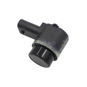 CJ5T-15C868-AA เซ็นเซอร์เรดาร์ถอยหลังสำหรับฟอร์ด รุ่น 12 V ระบบช่วยจอดรถด้านหลัง - Product Image 1