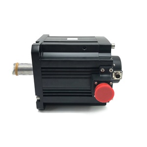 Moteur AC Série J4 Original HG-H453S 4.5kW 3000 tr/min 392V – Meilleur Prix – En Stock - Product Image 3