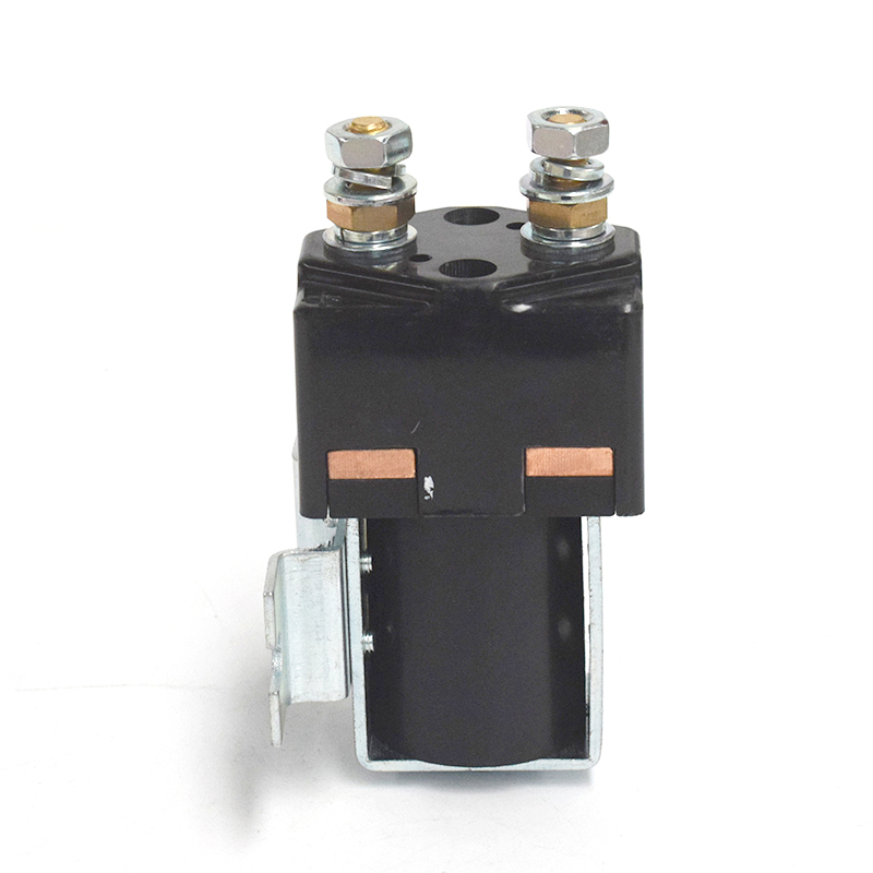 CONTACTOR GE304 48V 60V 80V GE