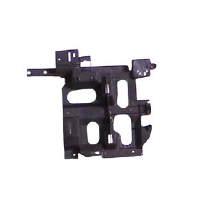 OE 15119049/15798922 Car Right H/soporte de lámpara para CHEVY SILVERADO, GMC SIERRA 2003-2007 - Product Image 1
