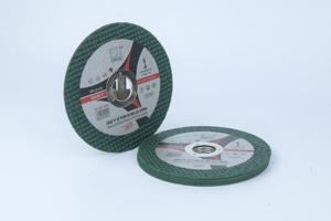 2 Years Shelf Life Round High Abrasive <b>Disc</b> OEM Aluminum Oxide 125 mm Vietnam Abrasive Tools For Grinders - Product Image 4