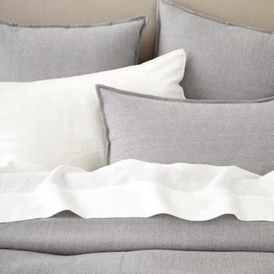 Nhà cung cấp chuyên nghiệp của Trọng lượng nhẹ màu rắn mùa hè bông QUILT sets Comforter cho phòng ngủ bán buôn dệt kỹ thuật - Product Image 4