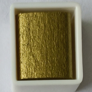 Bronze Gold 4