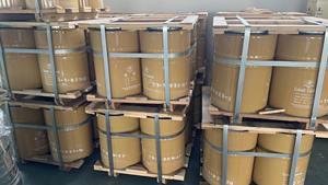 JINCHUANG/HUAYOU kobalt katot Co9980 elektrolitik kobalt Metal plaka blok sac tozu 1kg adedi ISO9001 sertifikalı - Product Image 5