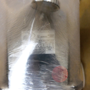 Nuevo Motor de Automatización Industrial SIMOTICS Serie S 1FK7063-5AF71-1SH0 con Comunicación RS485 para Máquinas - Product Image 3