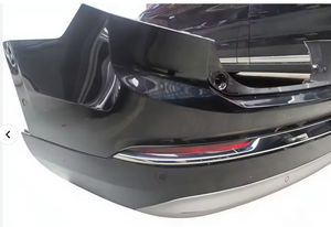 Pièces de voiture <span class=keywords><strong>Volvo</strong></span> <span class=keywords><strong>XC</strong></span> <span class=keywords><strong>90</strong></span> Pare-chocs 2018-2025 OE40000135 OE 40000135 - Product Image 4