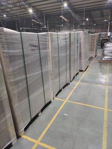 Radiatore per <span class=keywords><strong>Camion</strong></span> <span class=keywords><strong>DAF</strong></span> XF / <span class=keywords><strong>CF</strong></span> / LF Oltre 1000 Modelli Radiatore per Veicoli Pesanti - Product Image 5