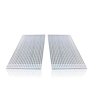 Bộ vi xử lý hiệu quả cao <span class=keywords><strong>LED</strong></span> dải SMD2835 chip nhôm linh hoạt <span class=keywords><strong>PCB</strong></span> Trắng Ấm 3000K 4000K 6500K cri95 2835 <span class=keywords><strong>LED</strong></span> dây - Product Image 3