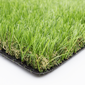 Tapis décoratif de jardin, maison, effet de mémoire, <span class=keywords><strong>pelouse</strong></span> d'extérieur - Product Image 2