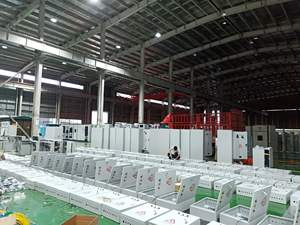 1 buah baru untuk Aps-6d3-w Switch in in Box gratis pengiriman barang baru asli stok tersedia industri otomasi Pac khusus Plc <span class=keywords><strong>Prog</strong></span> - Product Image 5