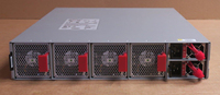 Commutateur réseau de centre de données programmable fixe Arista DCS-7170-64C-F 64 ports 100G, en stock et original